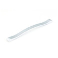 Schaub 244-320 320mm Center to Center Wave Cabinet Pull