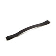 Schaub 244-320 320mm Center to Center Wave Cabinet Pull