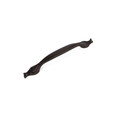 Schaub 263 8" Center to Center French Farm Pull