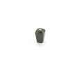 Schaub 299 1/2" Skyevale Crystal Cabinet Knob