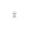 Schaub 300 1/2" Skyevale Cabinet Knob
