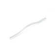 Schaub 303 288mm to 320mm Center to Center Skyevale Cabinet Pull with Crystals