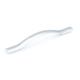 Schaub 305 128mm to 160mm Center to Center Skyevale Cabinet Pull