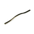 Schaub 306 288mm to 320mm Center to Center Skyevale Cabinet Pull