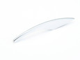 Schaub 307 32mm Center to Center Sorrento Arched Cabinet Pull