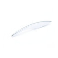 Schaub 307 32mm Center to Center Sorrento Arched Cabinet Pull