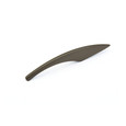 Schaub 307 32mm Center to Center Sorrento Arched Cabinet Pull