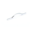 Schaub 308 96mm to 128mm Center to Center Sorrento Arched Cabinet Pull