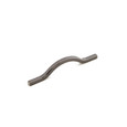 Schaub 308 96mm to 128mm Center to Center Sorrento Arched Cabinet Pull