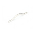 Schaub 308 96mm to 128mm Center to Center Sorrento Arched Cabinet Pull