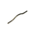 Schaub 309 160mm to 192mm Center to Center Sorrento Arched Cabinet Pull
