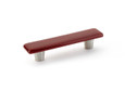 Schaub 30 3" Center to Center Ice Cabinet Pull