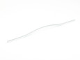 Schaub 311 448mm to 480mm Center to Center Sorrento Arched Cabinet Pull