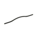 Schaub 311 448mm to 480mm Center to Center Sorrento Arched Cabinet Pull