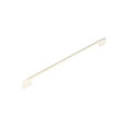 Schaub 314 288mm to 320mm Center to Center Sorrento Cabinet Pull