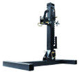 Southwire QJ-01 REEL STAND, QWIKJAX QJ-01 Southwire QJ-01 REEL STAND, QWIKJAX QJ-01