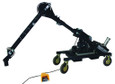 Southwire XD10 Maxis® XD10 Extreme Duty Cable Puller