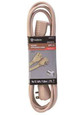 Southwire 3532SW3323 CORD, A/C 14/3 6' SPT-3 BEIGE