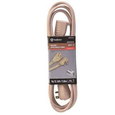 Southwire 3532SW3323 CORD, A/C 14/3 6' SPT-3 BEIGE