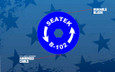 Southwire 59814401 Seatek B-102, RS/RF Standard Blade