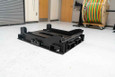 Southwire 67606001 SIMpull Cradle