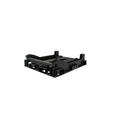 Southwire SIMpull Heavy-Duty Cable Pulling Cradle - 6,000 LBS Capacity with Forklift Maneuverability