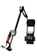 Southwire M6K-M Maxis® 6K (with 1680-20 motor) - includes conduit adaptors 2" - 4" & PC100