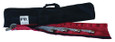 Southwire GP110 Maxis® Grips™ , double lock system Complete Set-1/0 to 750MCM