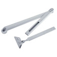 Sargent 25-P10 Heavy Duty Parallel Arm - Compatible with 351, 281, 1431 Models, Commercial Replacement