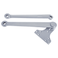 Sargent 25-CPS Heavy Duty Parallel Arm Door Closer with Compression Stop - 351/281/Compatible