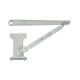 Sargent 25-PH9 Friction Hold-Open Standard Parallel Arm - Compatible with 351, 281, 1431 Models, Commercial Replacement