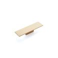 Schaub 361 32mm Center to Center Armadio Cabinet Pull