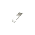 Schaub 363 128mm Center to Center Arched Armadio Cabinet Pull