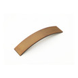 Schaub 363 128mm Center to Center Arched Armadio Cabinet Pull