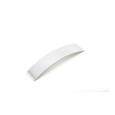 Schaub 363 128mm Center to Center Arched Armadio Cabinet Pull