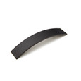 Schaub 363 128mm Center to Center Arched Armadio Cabinet Pull