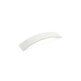 Schaub 363 128mm Center to Center Arched Armadio Cabinet Pull