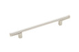 Schaub 370 128mm Center to Center Regatta Cabinet Pull