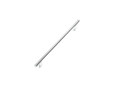 Schaub 371 224mm Center to Center Regatta Cabinet Pull