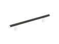 Schaub 371 224mm Center to Center Regatta Cabinet Pull