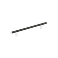 Schaub 371 224mm Center to Center Regatta Cabinet Pull