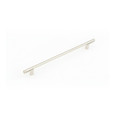 Schaub 372 288mm Center to Center Regatta Cabinet Pull