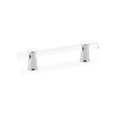 Schaub 404 4" Center to Center Lumiere Cabinet Pull