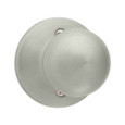 Kwikset 606P Polo Knob Interior Dummy Handleset Trim Kwikset 606P Polo Knob Interior Dummy Handleset Trim