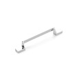 Schaub 455 6-1/4" Center to Center San Marco Cabinet Pull
