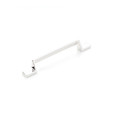 Schaub 455 6-1/4" Center to Center San Marco Cabinet Pull