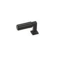 Schaub 472 2" Haniburton Cabinet Finger Pull Schaub 472 2" Haniburton Cabinet Finger Pull