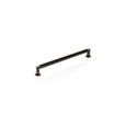 Schaub 480 10" Center to Center Haniburton Cabinet Pull