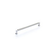 Schaub 480 10" Center to Center Haniburton Cabinet Pull