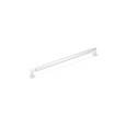 Schaub 482 12" Center to Center Haniburton Appliance Pull
